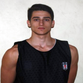 ATA BAŞARAN
