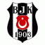 ATA BAŞARAN